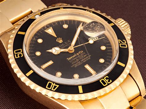 rolex submariner rose gold price|used rolex submariner price list.